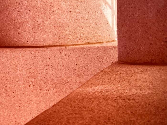 Sherry Bleviss photographs #2