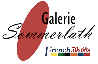 Galerie Sommerlath