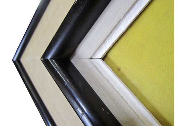 Museum Reproduction of a Fernand Leger Still-Life