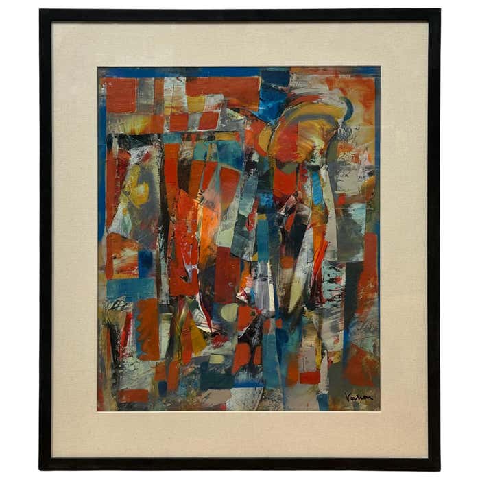 Art Beyond Price Tags : The Intrinsic Value of Art