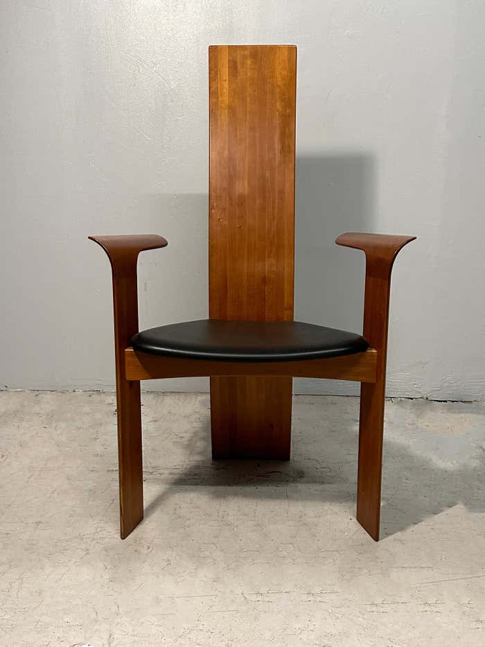 Bobs furniture hotsell kitchen chairs